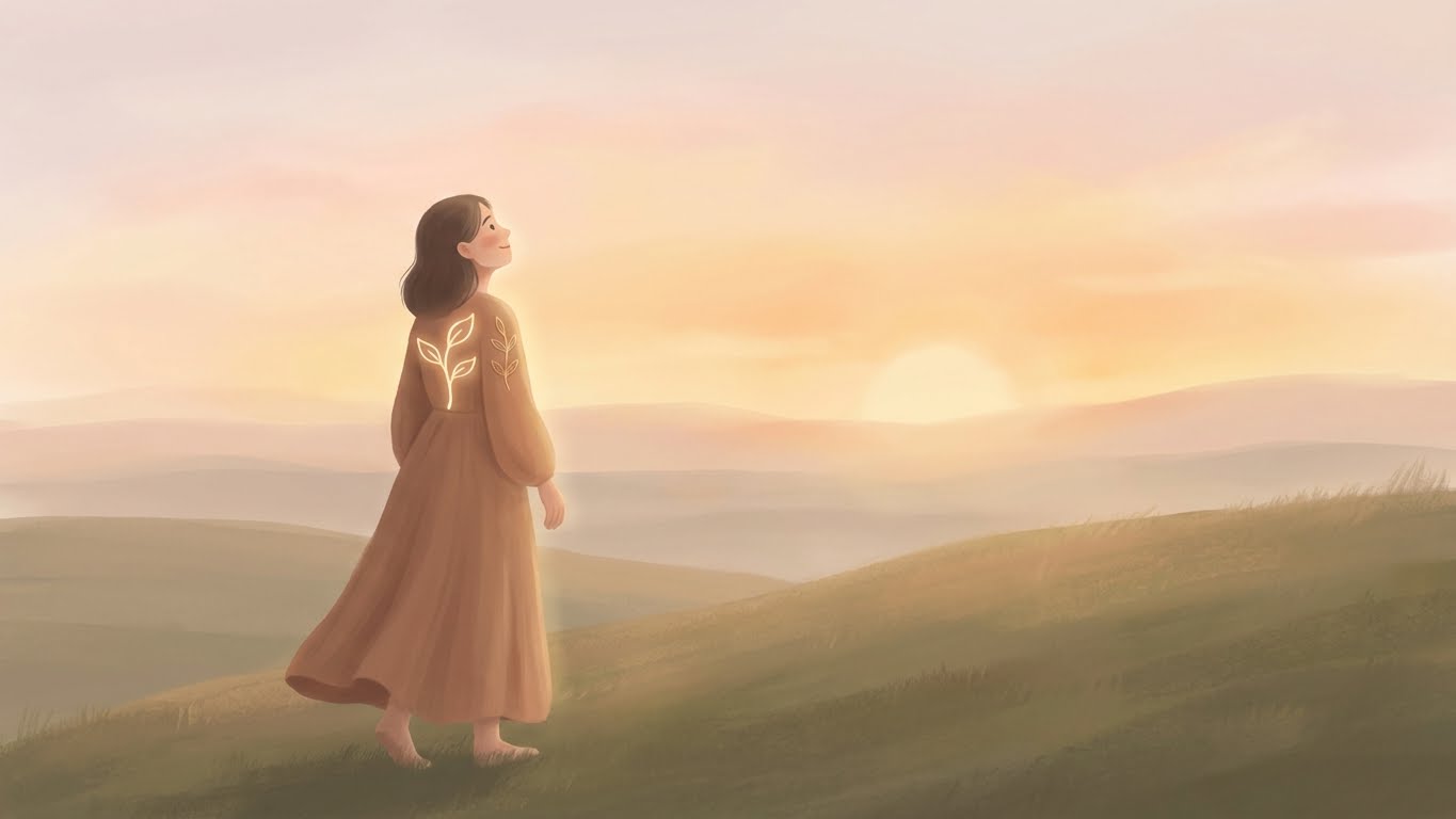 Empoderando a las mujeres de color